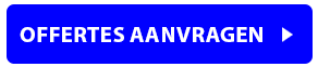 verhuisfirma prijzen
