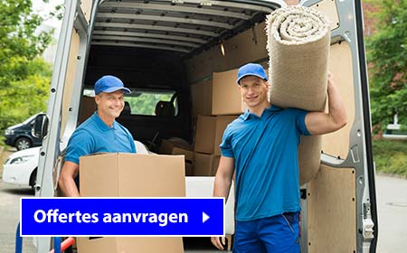 Verhuisfirma lier Verhuisfirma lier