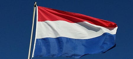 verhuizen naar nederland