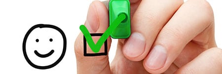 verhuizing bedrijf checklist