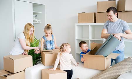 seniorenverhuizing Antwerpen